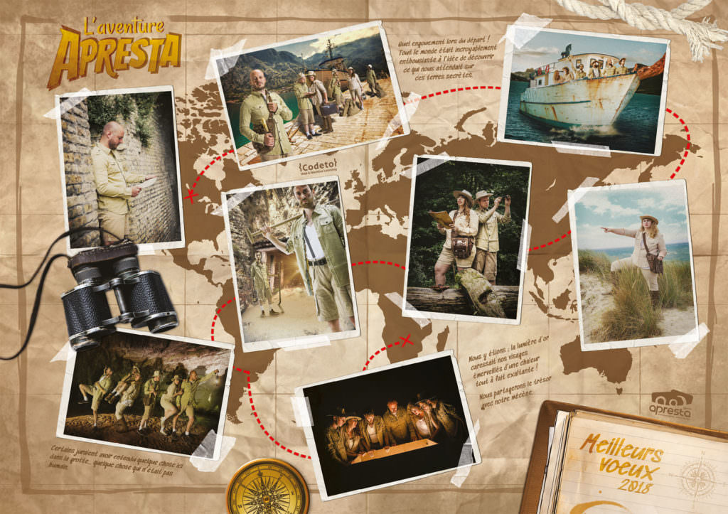 carte_voeux-2018-recto