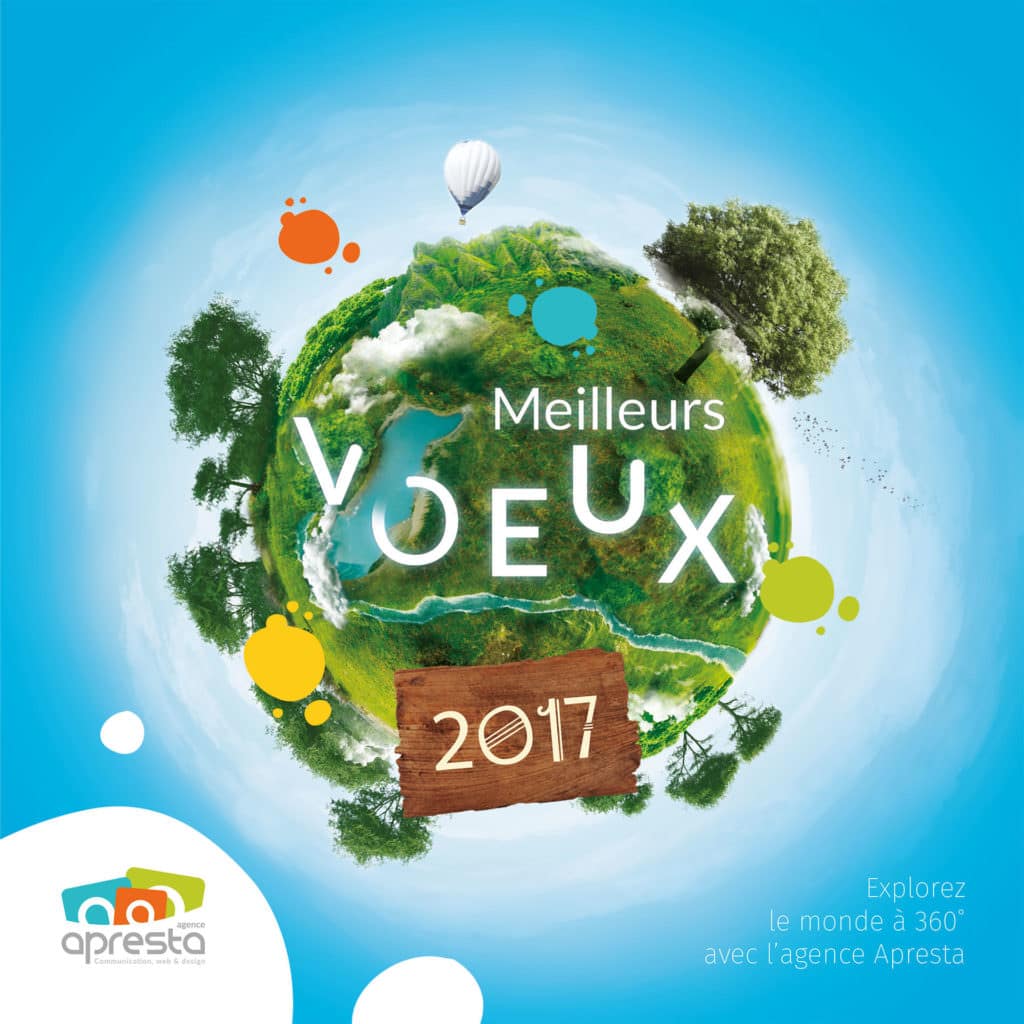 voeux-2017-01