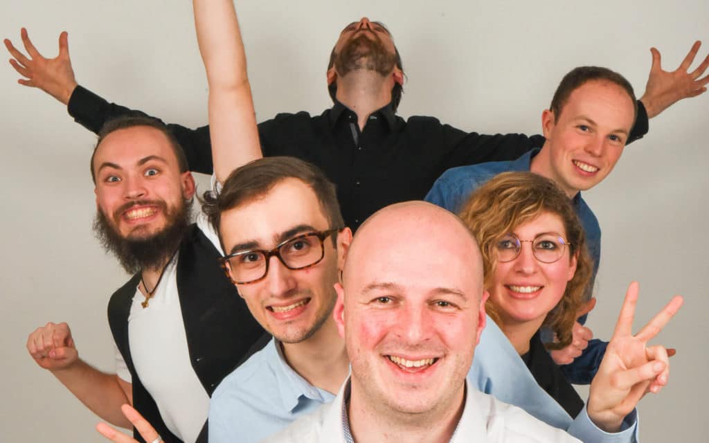 2018_12_17_Apresta (289)