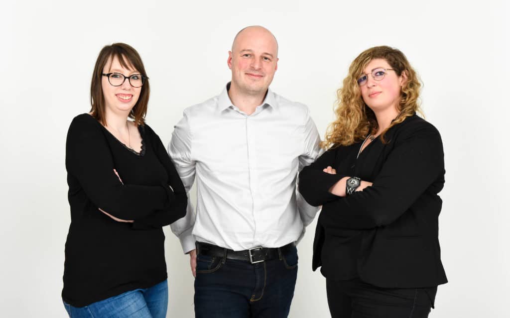 2018_12_17_Apresta (293)