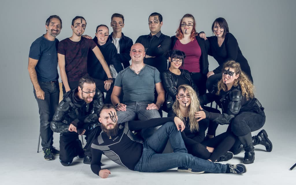 #283_APRESTA-VOEUX2019-17