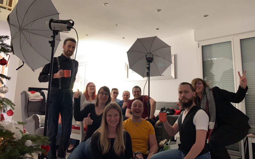 48362250_342146366581404_4077910377688465408_n